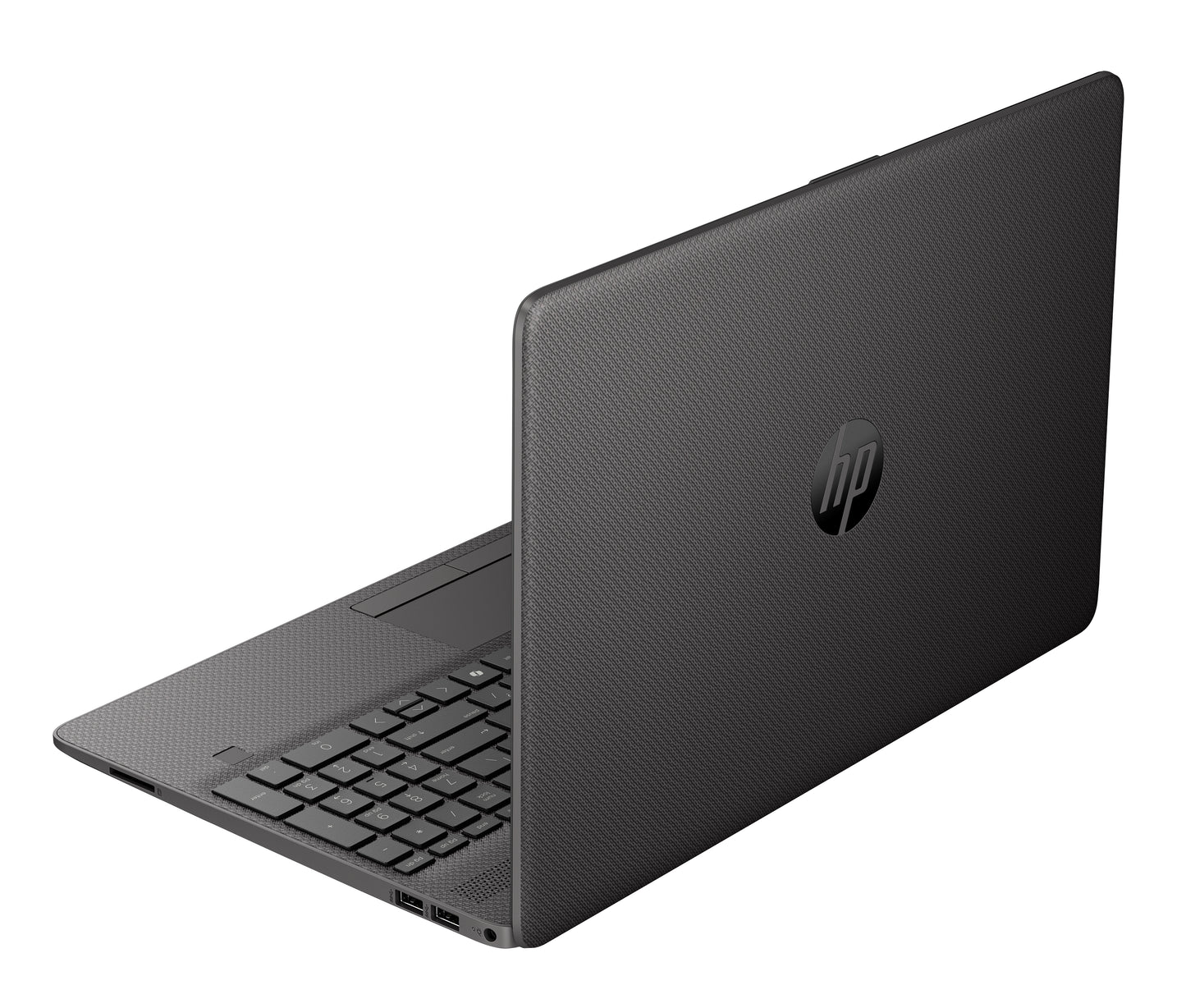 HP 250R G9, Intel Core 5 120U, 15.6" Full HD, 8GB DDR4, 256GB NVMe SSD, Intel Graphics, WiFi 6, Windows 11 Pro, Laptop