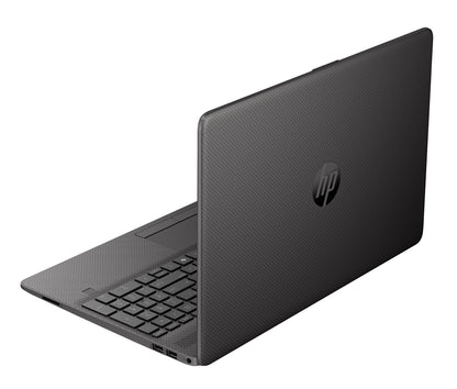 HP 250R G9, Intel Core 5 120U, 15.6" Full HD, 8GB DDR4, 256GB NVMe SSD, Intel Graphics, WiFi 6, Windows 11 Pro, Laptop