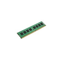 Kingston ValueRAM, 16GB, DDR4, 3200MT/s, CL22, 288-pin DIMM