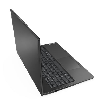 Lenovo V15 G4 IRU Laptop, 15.6" FHD, i5-13420H, 8GB, 256GB SSD, No Optical, USB-C, Windows 11 Pro