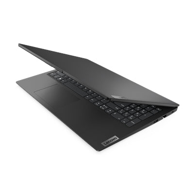 Lenovo V15 G4 IRU Laptop, 15.6" FHD, i5-13420H, 8GB, 256GB SSD, No Optical, USB-C, Windows 11 Pro