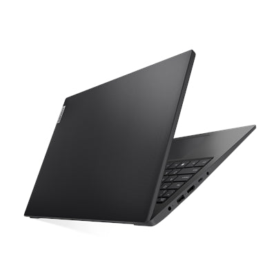 Lenovo V15 G4 IRU Laptop, 15.6" FHD, i5-13420H, 8GB, 256GB SSD, No Optical, USB-C, Windows 11 Pro