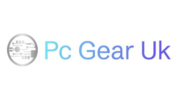 PC Gear UK