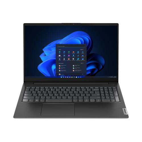 Lenovo V15 G4 IRU 83A1 Laptop, 15.6" FHD, i5-13420H, 16GB, 512GB SSD, No Optical, USB-C, Windows 11 Pro - PC Gear UK