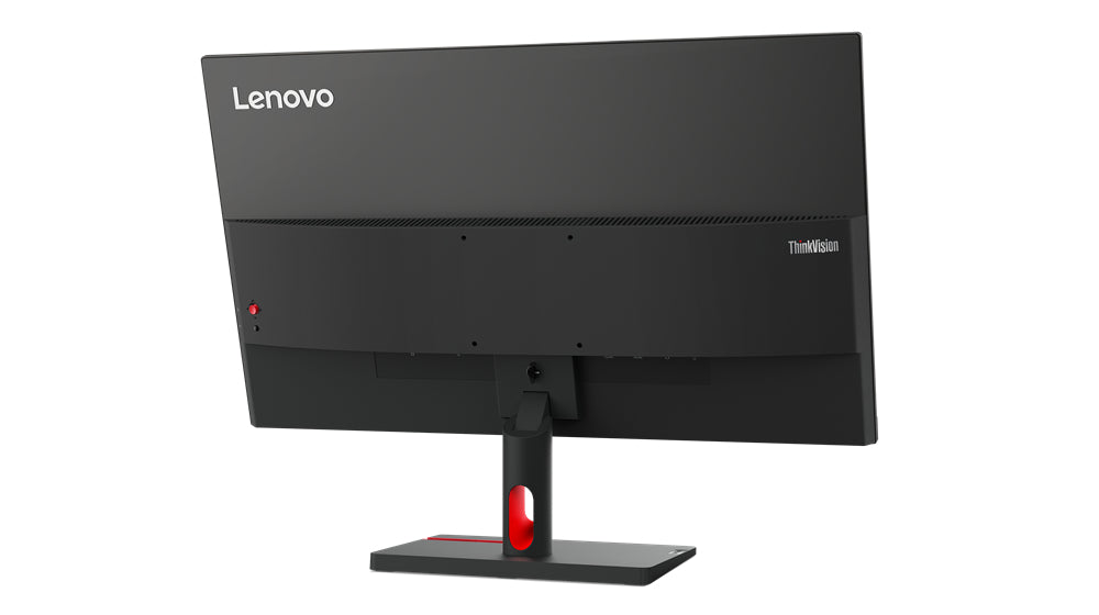 Lenovo ThinkVision S27i-30, Full HD 1920x1080, IPS, 100Hz, 6ms, 16:9, WLED Monitor