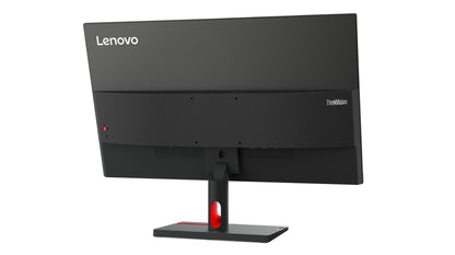 Lenovo ThinkVision S27i-30, Full HD 1920x1080, IPS, 100Hz, 6ms, 16:9, WLED Monitor