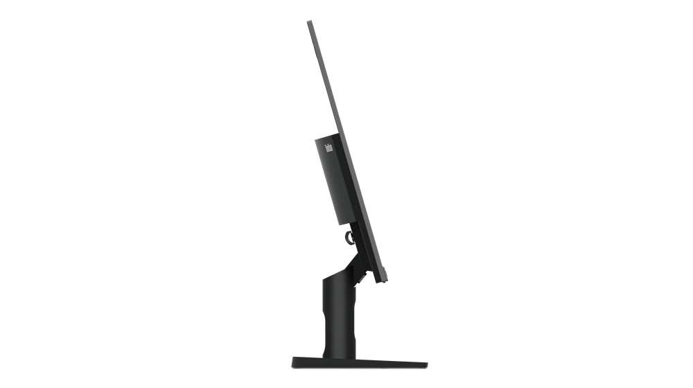 Lenovo ThinkVision S27i-30, Full HD 1920x1080, IPS, 100Hz, 6ms, 16:9, WLED Monitor