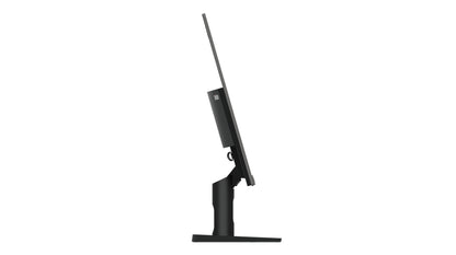 Lenovo ThinkVision S27i-30, Full HD 1920x1080, IPS, 100Hz, 6ms, 16:9, WLED Monitor