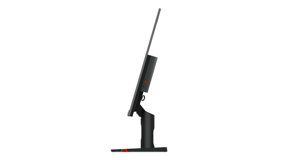 Lenovo ThinkVision S27i-30, Full HD 1920x1080, IPS, 100Hz, 6ms, 16:9, WLED Monitor