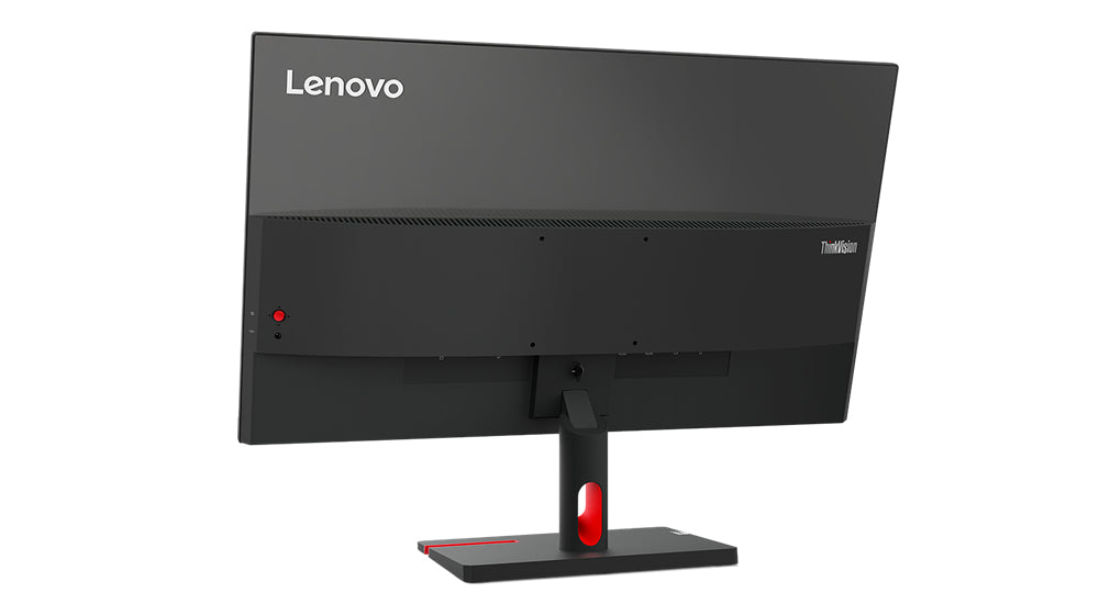 Lenovo ThinkVision S27i-30, Full HD 1920x1080, IPS, 100Hz, 6ms, 16:9, WLED Monitor