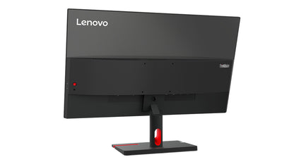 Lenovo ThinkVision S27i-30, Full HD 1920x1080, IPS, 100Hz, 6ms, 16:9, WLED Monitor