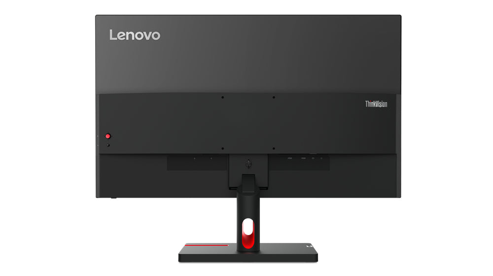 Lenovo ThinkVision S27i-30, Full HD 1920x1080, IPS, 100Hz, 6ms, 16:9, WLED Monitor