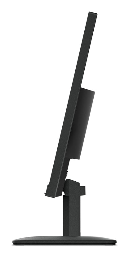 Lenovo ThinkVision S24-4e, Full HD 1920x1080, 100Hz, 4ms, 16:9, WLED Monitor