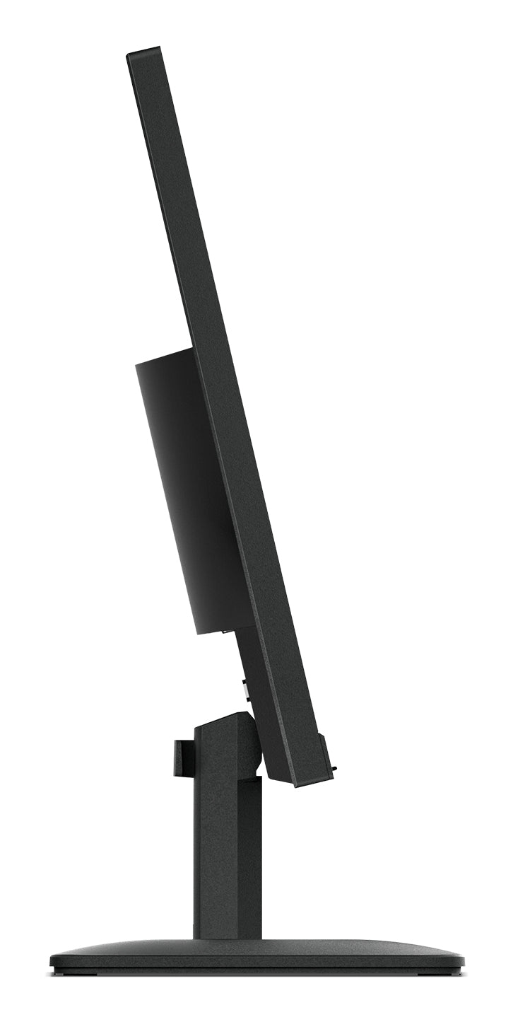 Lenovo ThinkVision S24-4e, Full HD 1920x1080, 100Hz, 4ms, 16:9, WLED Monitor