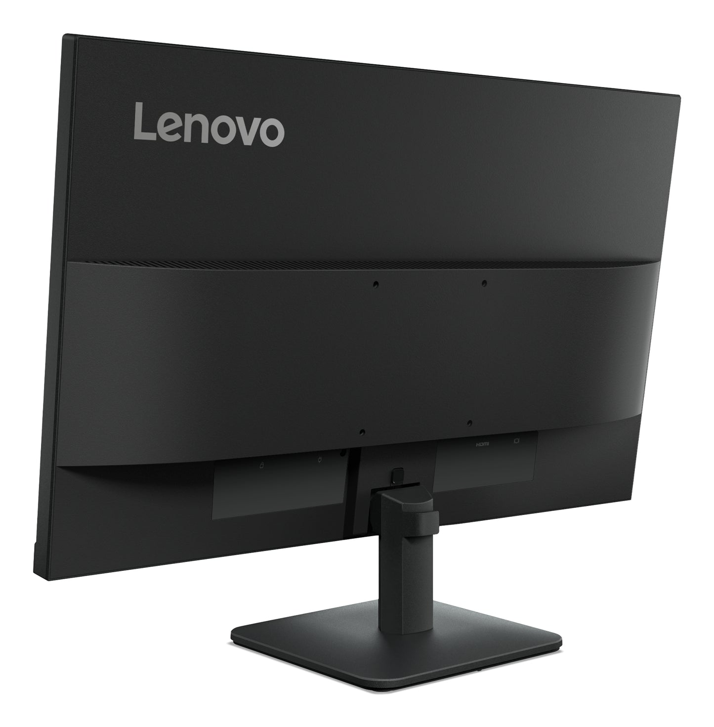 Lenovo ThinkVision S24-4e, Full HD 1920x1080, 100Hz, 4ms, 16:9, WLED Monitor