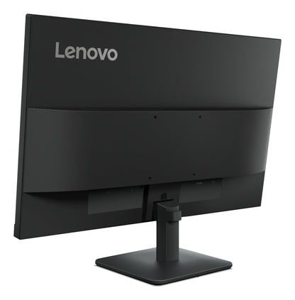 Lenovo ThinkVision S24-4e, Full HD 1920x1080, 100Hz, 4ms, 16:9, WLED Monitor