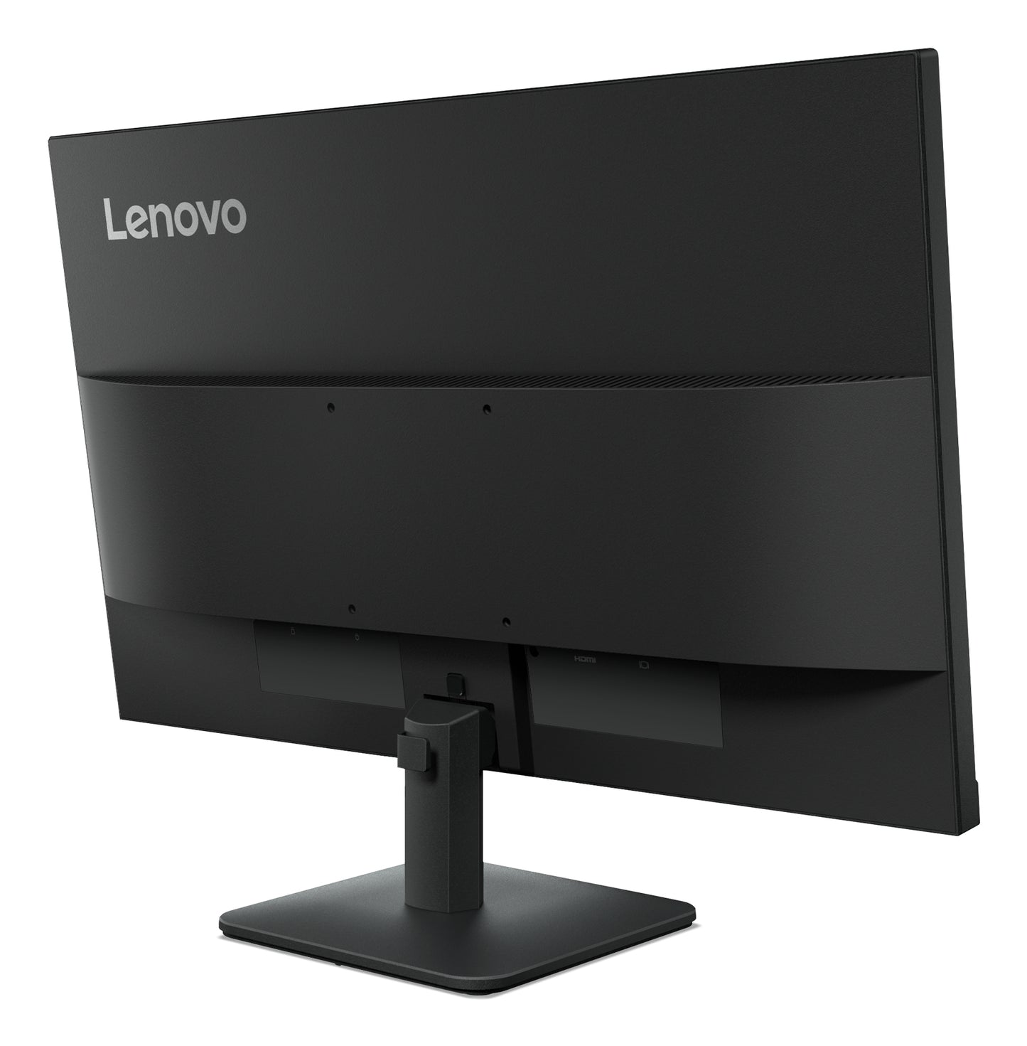 Lenovo ThinkVision S24-4e, Full HD 1920x1080, 100Hz, 4ms, 16:9, WLED Monitor