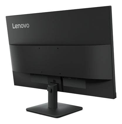 Lenovo ThinkVision S24-4e, Full HD 1920x1080, 100Hz, 4ms, 16:9, WLED Monitor