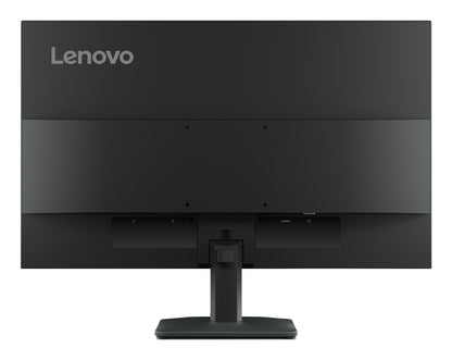 Lenovo ThinkVision S24-4e, Full HD 1920x1080, 100Hz, 4ms, 16:9, WLED Monitor