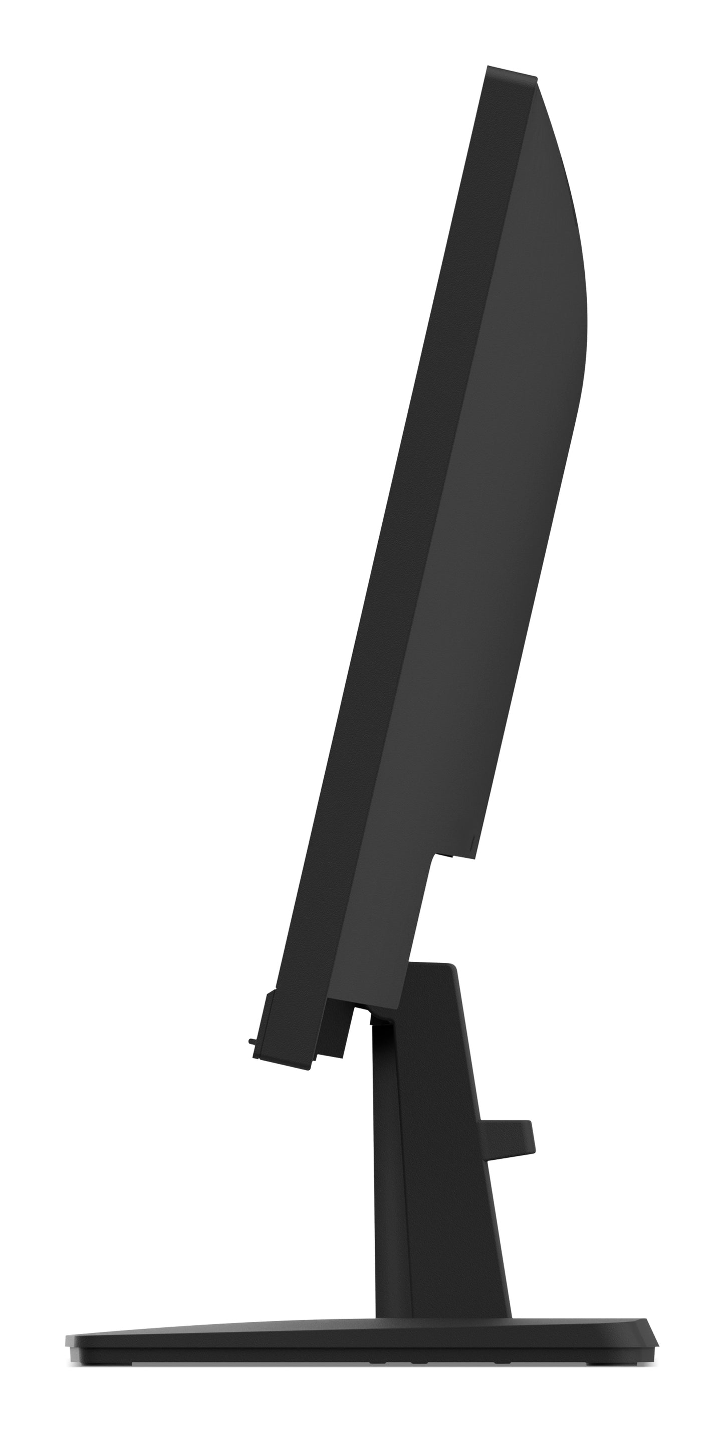 Lenovo ThinkVision S22-4e, Full HD (1920 x 1080), 100Hz, 6ms, IPS, W-LED, 21.5" Monitor