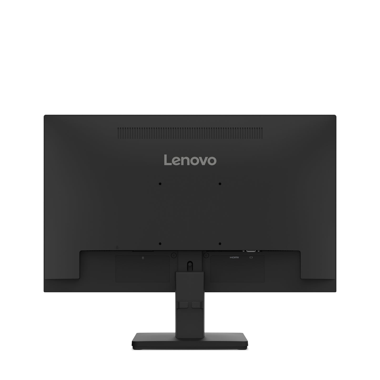Lenovo ThinkVision S22-4e, Full HD (1920 x 1080), 100Hz, 6ms, IPS, W-LED, 21.5" Monitor