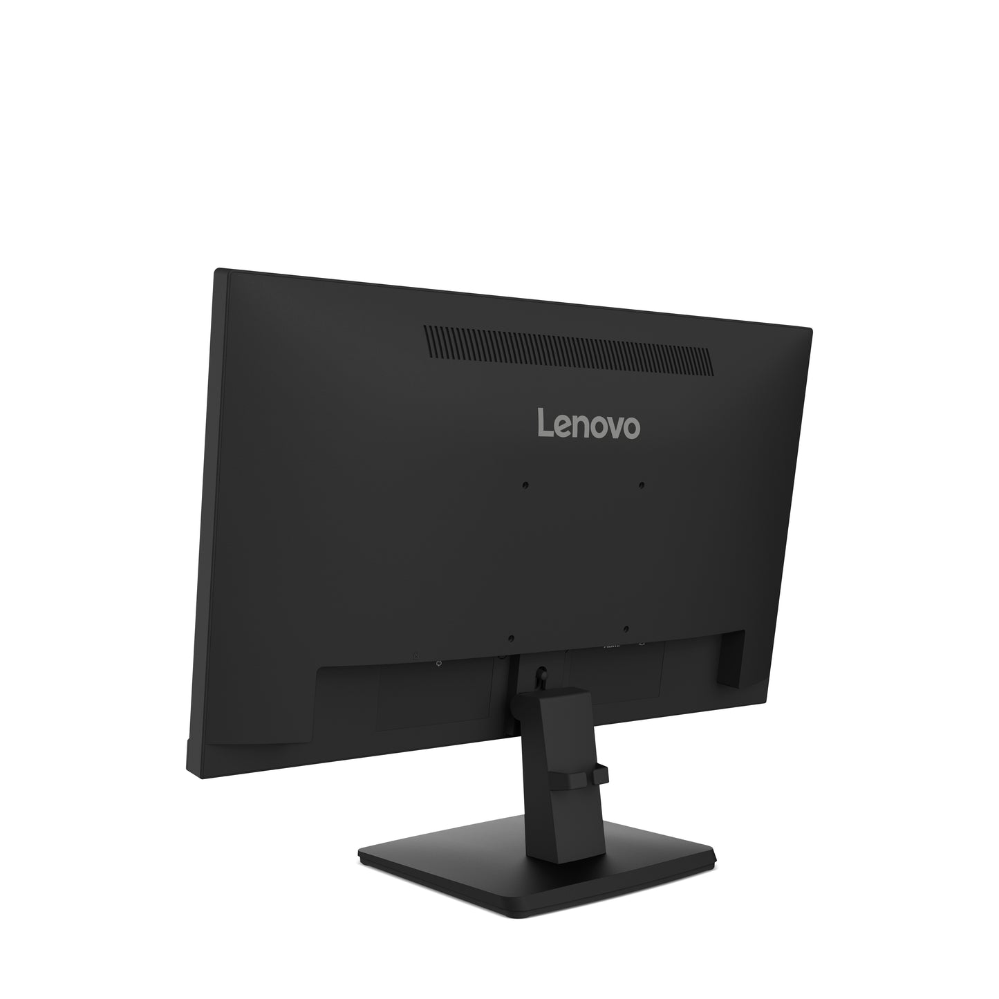 Lenovo ThinkVision S22-4e, Full HD (1920 x 1080), 100Hz, 6ms, IPS, W-LED, 21.5" Monitor