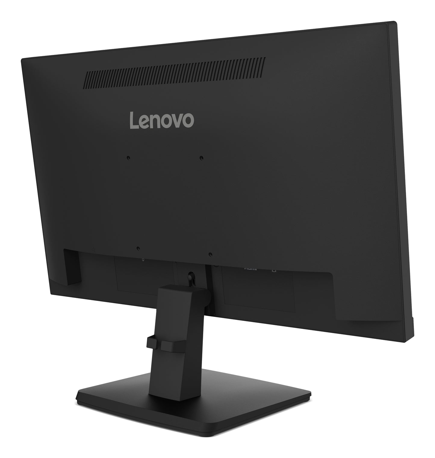 Lenovo ThinkVision S22-4e, Full HD (1920 x 1080), 100Hz, 6ms, IPS, W-LED, 21.5" Monitor