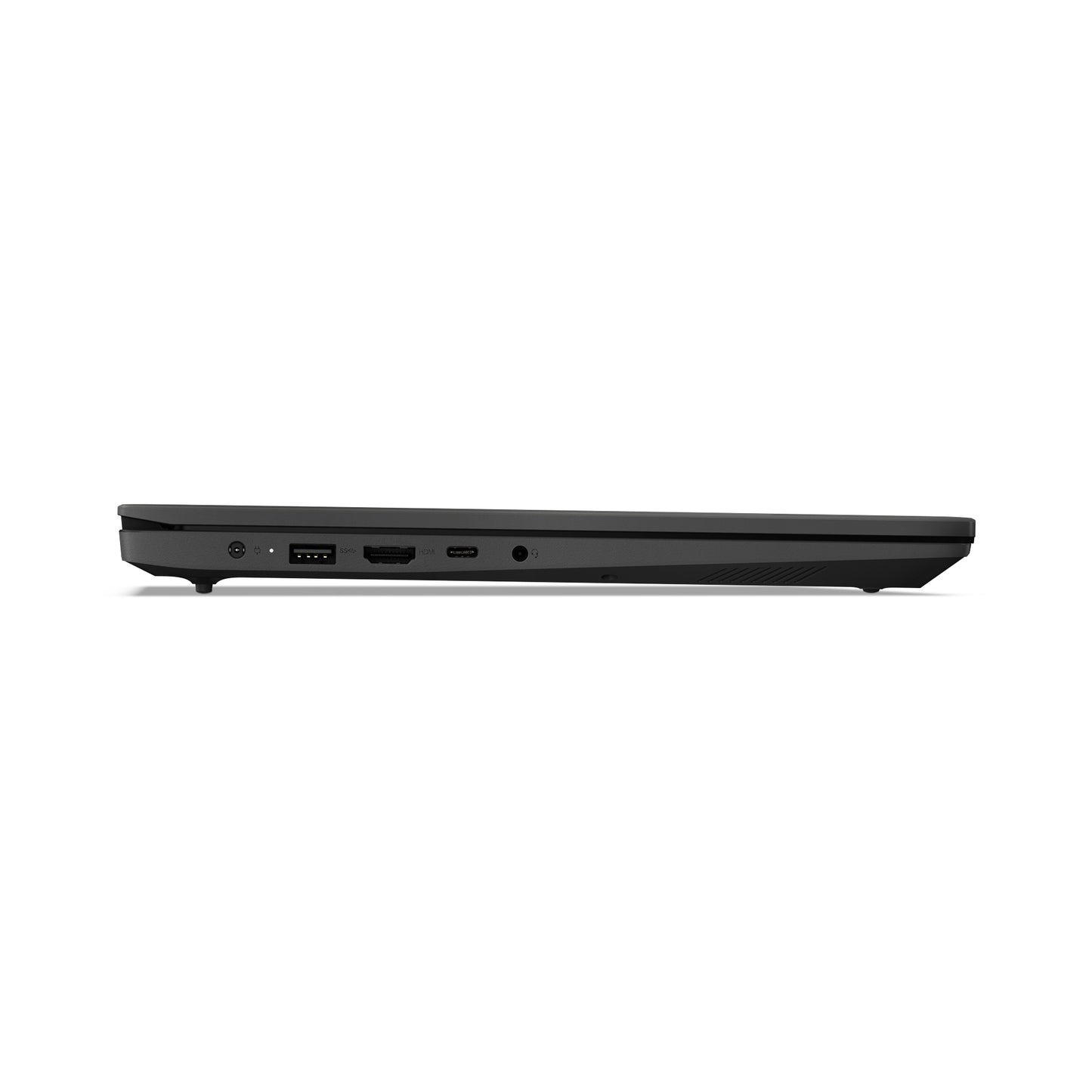 Lenovo V15 G4 AMN Laptop, 15.6 Inch Full HD 1080p Screen, AMD Ryzen 5 7520U, 8GB LPDDR5 RAM, 512GB SSD, AMD Radeon 610M Graphics, Windows 11 Home, Includes 2 Year warranty Upgrade, AMD SoC Platform
