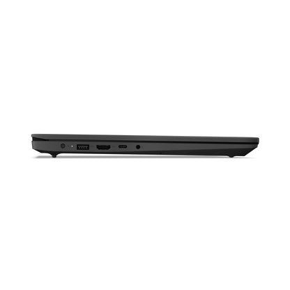 Lenovo V15 G4 AMN Laptop, 15.6 Inch Full HD 1080p Screen, AMD Ryzen 5 7520U, 8GB LPDDR5 RAM, 512GB SSD, AMD Radeon 610M Graphics, Windows 11 Home, Includes 2 Year warranty Upgrade, AMD SoC Platform