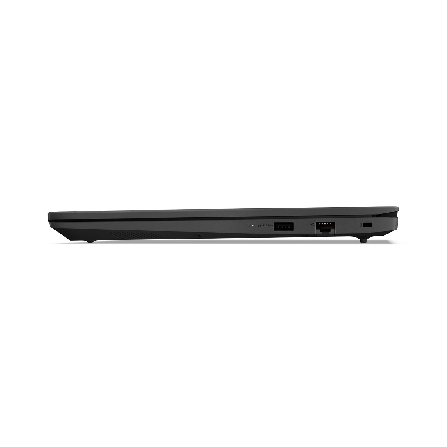 Lenovo V15 G4 AMN Laptop, 15.6 Inch Full HD 1080p Screen, AMD Ryzen 5 7520U, 8GB LPDDR5 RAM, 512GB SSD, AMD Radeon 610M Graphics, Windows 11 Home, Includes 2 Year warranty Upgrade, AMD SoC Platform
