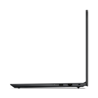 Lenovo V15 G4 AMN Laptop, 15.6 Inch Full HD 1080p Screen, AMD Ryzen 5 7520U, 8GB LPDDR5 RAM, 512GB SSD, AMD Radeon 610M Graphics, Windows 11 Home, Includes 2 Year warranty Upgrade, AMD SoC Platform
