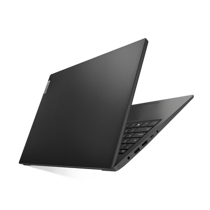 Lenovo V15 G4 AMN Laptop, 15.6 Inch Full HD 1080p Screen, AMD Ryzen 5 7520U, 8GB LPDDR5 RAM, 512GB SSD, AMD Radeon 610M Graphics, Windows 11 Home, Includes 2 Year warranty Upgrade, AMD SoC Platform