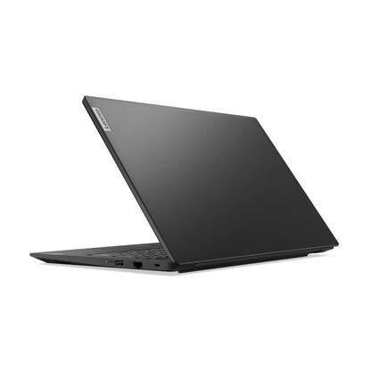Lenovo V15 G4 AMN Laptop, 15.6 Inch Full HD 1080p Screen, AMD Ryzen 5 7520U, 8GB LPDDR5 RAM, 512GB SSD, AMD Radeon 610M Graphics, Windows 11 Home, Includes 2 Year warranty Upgrade, AMD SoC Platform