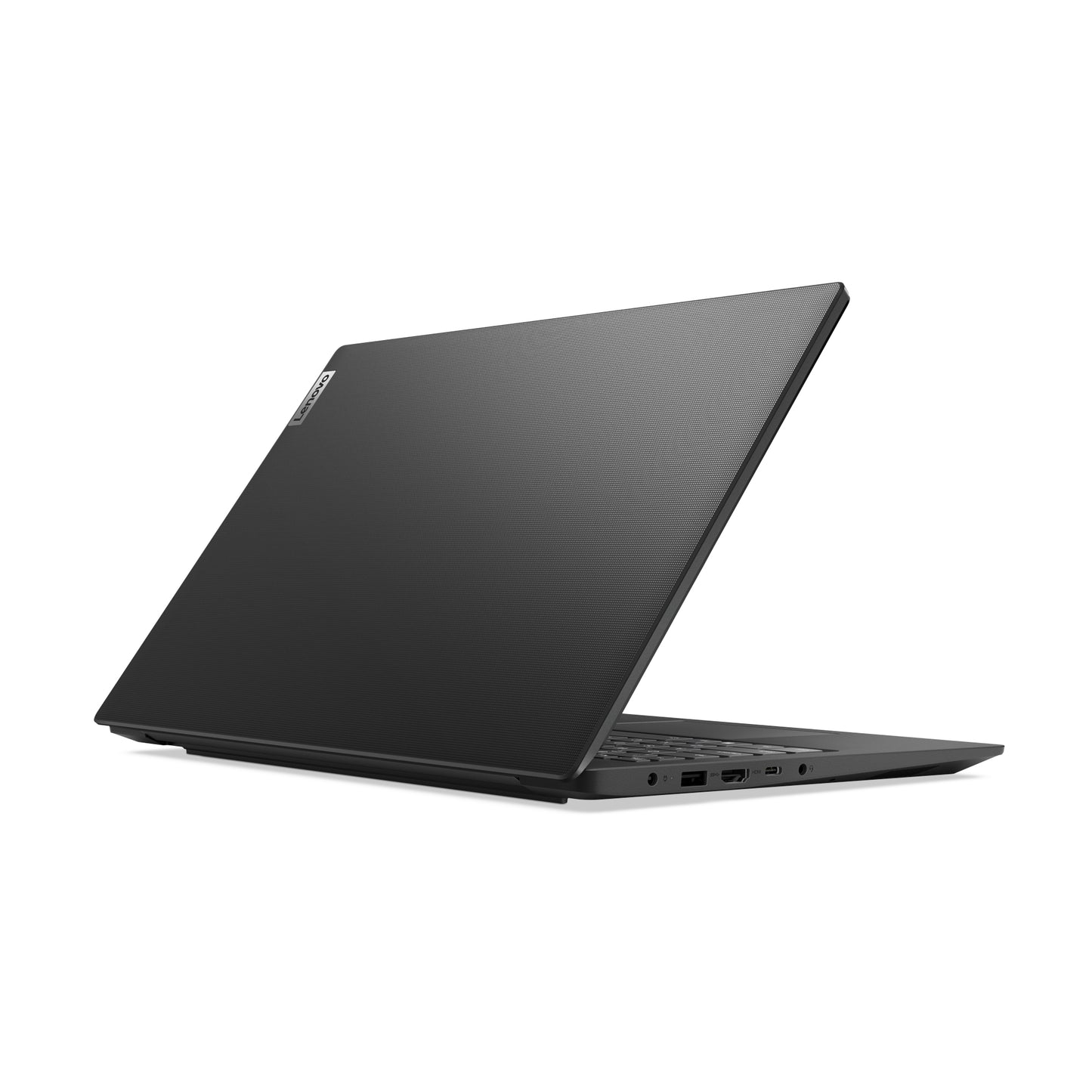 Lenovo V15 G4 AMN Laptop, 15.6 Inch Full HD 1080p Screen, AMD Ryzen 5 7520U, 8GB LPDDR5 RAM, 512GB SSD, AMD Radeon 610M Graphics, Windows 11 Home, Includes 2 Year warranty Upgrade, AMD SoC Platform