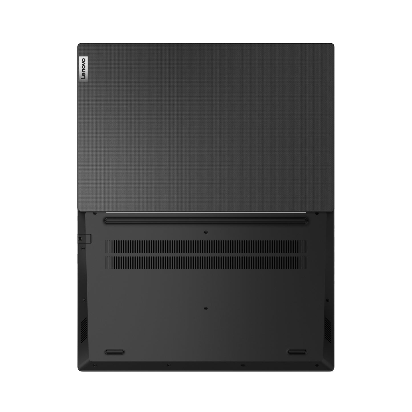 Lenovo V15 G4 AMN Laptop, 15.6 Inch Full HD 1080p Screen, AMD Ryzen 5 7520U, 8GB LPDDR5 RAM, 512GB SSD, AMD Radeon 610M Graphics, Windows 11 Home, Includes 2 Year warranty Upgrade, AMD SoC Platform