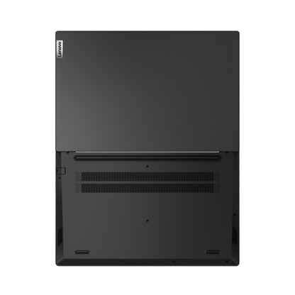 Lenovo V15 G4 AMN Laptop, 15.6 Inch Full HD 1080p Screen, AMD Ryzen 5 7520U, 8GB LPDDR5 RAM, 512GB SSD, AMD Radeon 610M Graphics, Windows 11 Home, Includes 2 Year warranty Upgrade, AMD SoC Platform