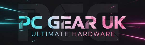 PC Gear UK