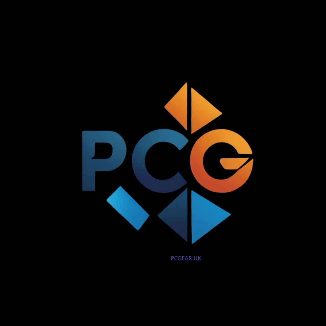 Viewsonic VX27G1-HD 27 Inch IPS Gaming Monitor, Full HD, 180Hz, G-sync, 2xHDMI, DisplayPort, 1ms, VESA