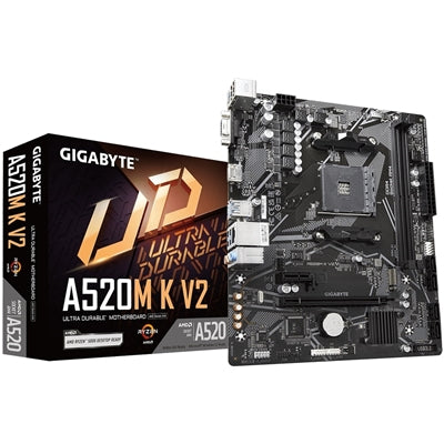 Board & Case Bundle - 2