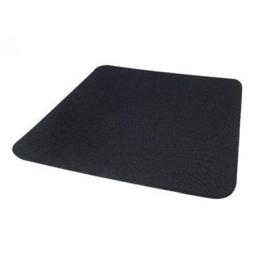 Spire MPK-5 Mouse Pad, Non-slip, 245 x 220 x 2.5 mm - PC Gear UK