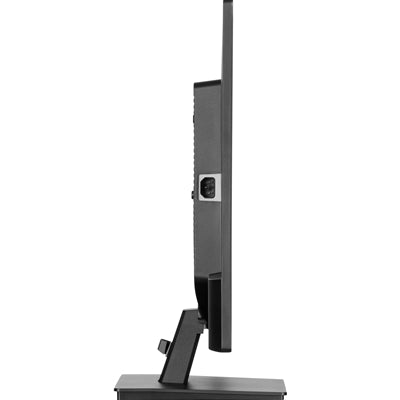 iiyama PROLITE X3270QSU-B1 32 Inch IPS Monitor, Black, 2560x1440, 3ms, 100hz, FreeSync, HDMI, Display Port, USB Hub, Speakers, Int PSU, VESA