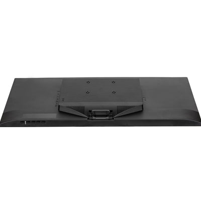 iiyama PROLITE X3270QSU-B1 32 Inch IPS Monitor, Black, 2560x1440, 3ms, 100hz, FreeSync, HDMI, Display Port, USB Hub, Speakers, Int PSU, VESA