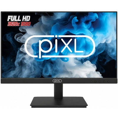 piXL CM215F17E 21.45" Full HD IPS 120Hz Monitor
