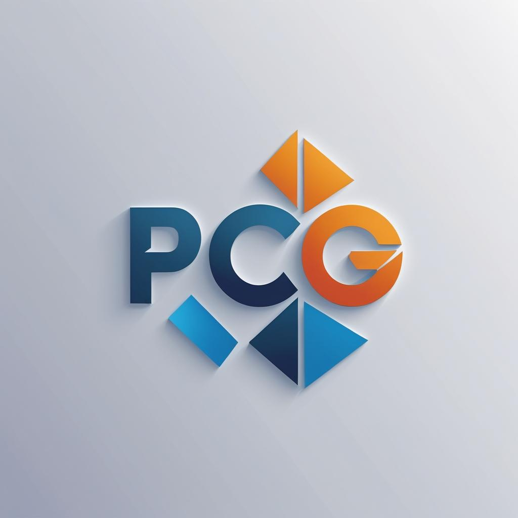 HP 255 G10 B39RBAT#ABU Laptop, 15.6 Inch Full HD 1080p Screen, AMD Ryzen 3 7330U, 8GB RAM, 256GB SSD, AMD Radeon, Windows 11 Home