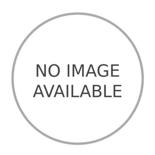Asus (ASMB10-IKVM) IPMI 2.0 Management Upgrade Kit with KVM, ASPEED 2600 Chipset - PC Gear UK