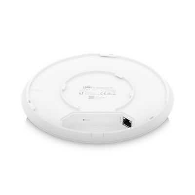 Ubiquiti U6-PRO UniFi 6 Pro Wi-Fi 6 Dual Band Wireless Access Point