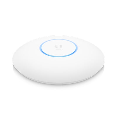 Ubiquiti U6-PRO UniFi 6 Pro Wi-Fi 6 Dual Band Wireless Access Point