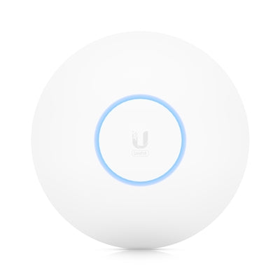 Ubiquiti U6-PRO UniFi 6 Pro Wi-Fi 6 Dual Band Wireless Access Point