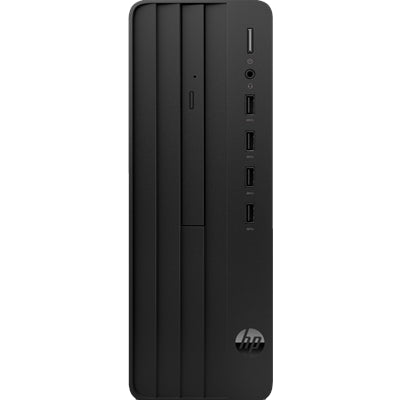 HP Pro 290 G9 SFF PC, i5-13500, 8GB, 512GB SSD, Windows 11 Pro, 1 Year On-site