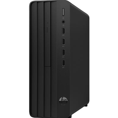 HP Pro 290 G9 SFF PC, i5-13500, 8GB, 512GB SSD, Windows 11 Pro, 1 Year On-site